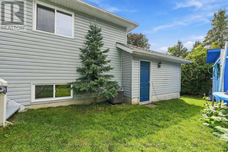 17874 TELEPHONE ROAD, Quinte West (Murray Ward), Ontario, K8V5P4