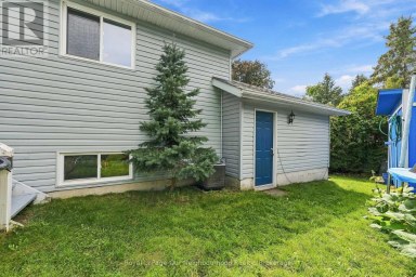 17874 TELEPHONE ROAD Quinte West (Murray Ward) Ontario photo 39