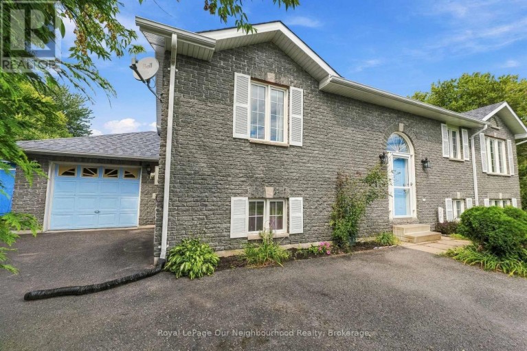 17874 TELEPHONE ROAD, Quinte West (Murray Ward), Ontario, K8V5P4