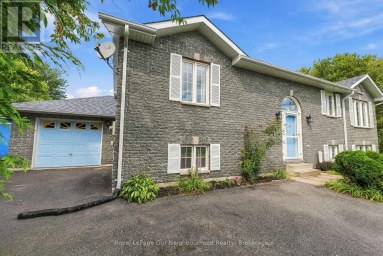 17874 TELEPHONE ROAD Quinte West (Murray Ward) Ontario photo 4