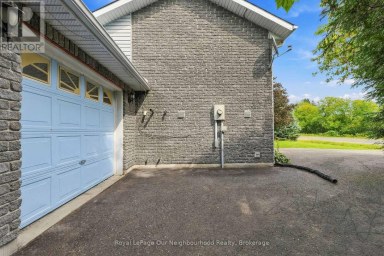 17874 TELEPHONE ROAD Quinte West (Murray Ward) Ontario photo 40