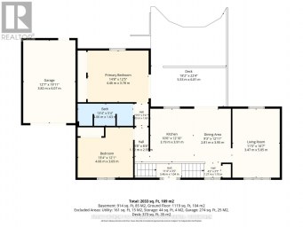 17874 TELEPHONE ROAD Quinte West (Murray Ward) Ontario photo 41