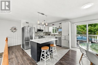 17874 TELEPHONE ROAD Quinte West (Murray Ward) Ontario photo 5