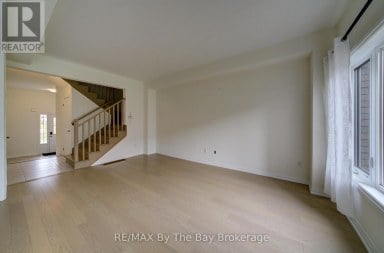 73 FEDERICA CRESCENT Wasaga Beach Ontario photo 11