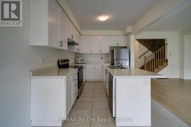 73 FEDERICA CRESCENT Wasaga Beach Ontario photo 16