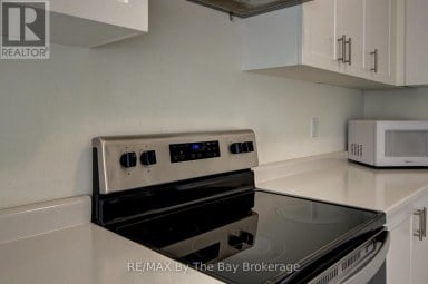 73 FEDERICA CRESCENT Wasaga Beach Ontario photo 19