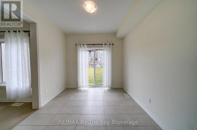 73 FEDERICA CRESCENT Wasaga Beach Ontario photo 22