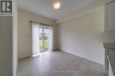 73 FEDERICA CRESCENT Wasaga Beach Ontario photo 23