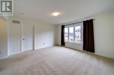 73 FEDERICA CRESCENT Wasaga Beach Ontario photo 26