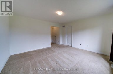 73 FEDERICA CRESCENT Wasaga Beach Ontario photo 27