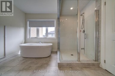 73 FEDERICA CRESCENT Wasaga Beach Ontario photo 30