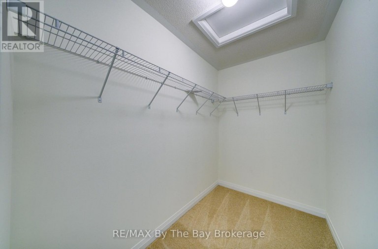 73 FEDERICA CRESCENT, Wasaga Beach, Ontario, L9Z0N5