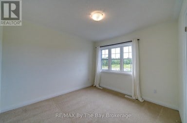 73 FEDERICA CRESCENT Wasaga Beach Ontario photo 35