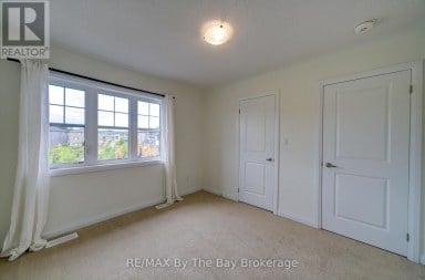 73 FEDERICA CRESCENT Wasaga Beach Ontario photo 36