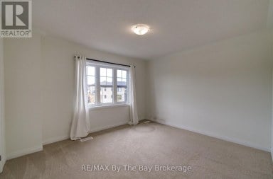 73 FEDERICA CRESCENT Wasaga Beach Ontario photo 37