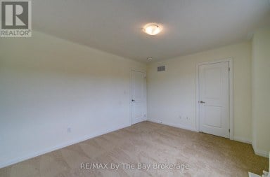 73 FEDERICA CRESCENT Wasaga Beach Ontario photo 38