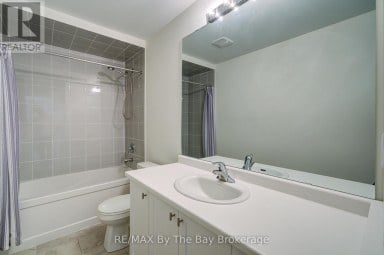 73 FEDERICA CRESCENT Wasaga Beach Ontario photo 39