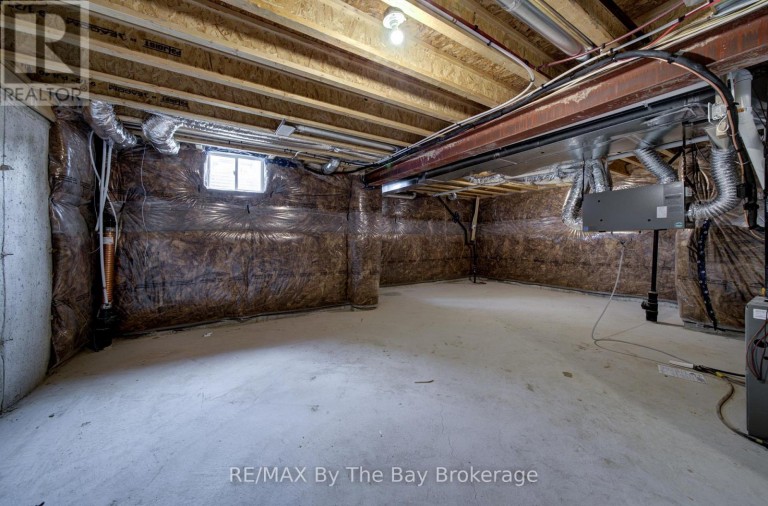73 FEDERICA CRESCENT, Wasaga Beach, Ontario, L9Z0N5