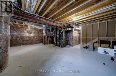 73 FEDERICA CRESCENT Wasaga Beach Ontario photo 42