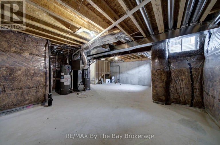 73 FEDERICA CRESCENT, Wasaga Beach, Ontario, L9Z0N5