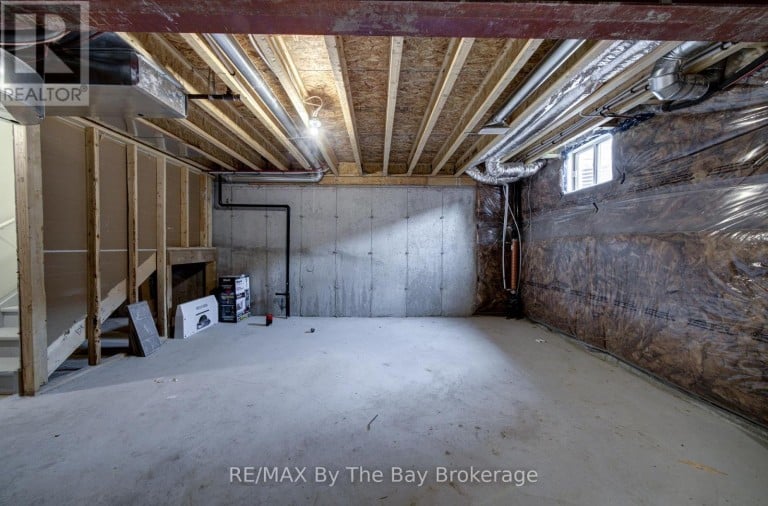 73 FEDERICA CRESCENT, Wasaga Beach, Ontario, L9Z0N5