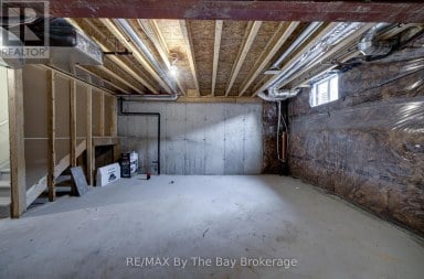 73 FEDERICA CRESCENT Wasaga Beach Ontario photo 45