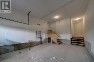 73 FEDERICA CRESCENT Wasaga Beach Ontario photo 47