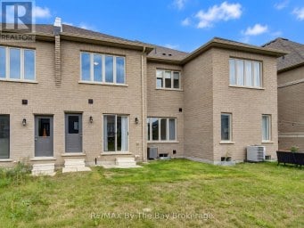 73 FEDERICA CRESCENT Wasaga Beach Ontario photo 48