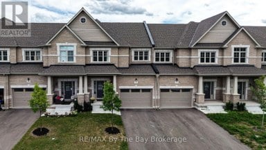 73 FEDERICA CRESCENT Wasaga Beach Ontario photo 49