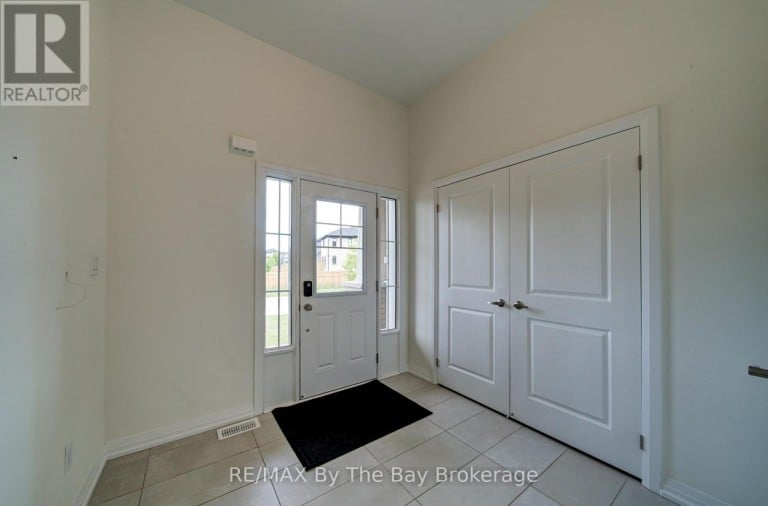 73 FEDERICA CRESCENT, Wasaga Beach, Ontario, L9Z0N5