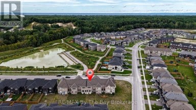 73 FEDERICA CRESCENT Wasaga Beach Ontario photo 50