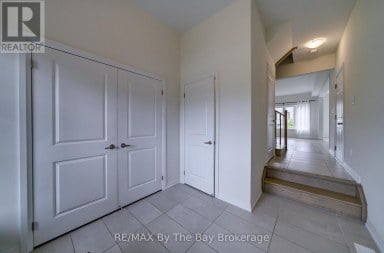 73 FEDERICA CRESCENT Wasaga Beach Ontario photo 6