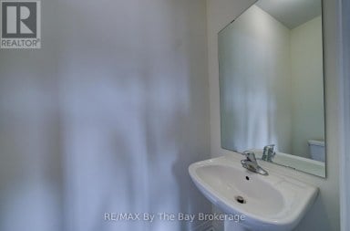 73 FEDERICA CRESCENT Wasaga Beach Ontario photo 7