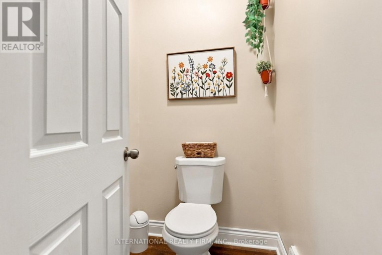 158 SIXTH STREET, Midland, Ontario, L4R3X6