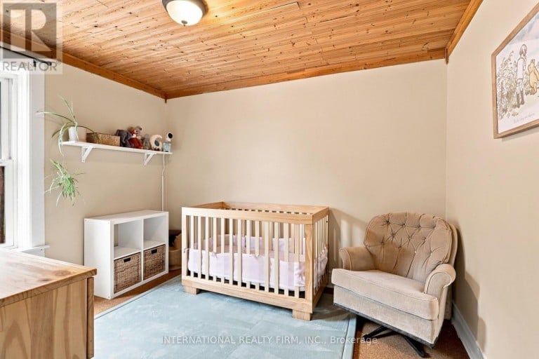 158 SIXTH STREET, Midland, Ontario, L4R3X6