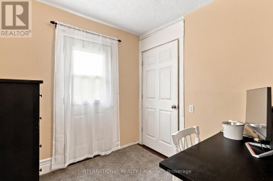 158 SIXTH STREET Midland Ontario photo 17