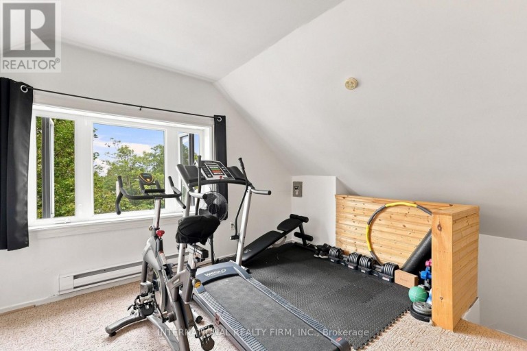 158 SIXTH STREET, Midland, Ontario, L4R3X6