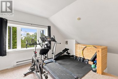 158 SIXTH STREET Midland Ontario photo 19