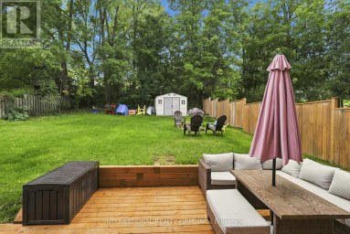 158 SIXTH STREET Midland Ontario photo 24