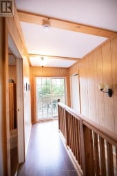 4943 KENNISIS LAKE ROAD Dysart et al (Havelock) Ontario photo 16