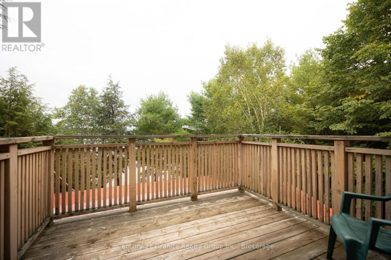 4943 KENNISIS LAKE ROAD, Dysart et al (Havelock), Ontario, K0M1S0