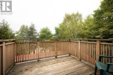 4943 KENNISIS LAKE ROAD Dysart et al (Havelock) Ontario photo 17