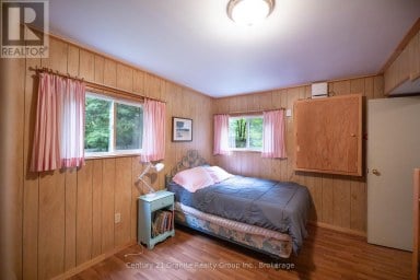 4943 KENNISIS LAKE ROAD Dysart et al (Havelock) Ontario photo 20