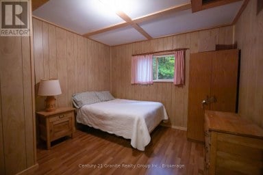 4943 KENNISIS LAKE ROAD Dysart et al (Havelock) Ontario photo 23