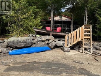 4943 KENNISIS LAKE ROAD Dysart et al (Havelock) Ontario photo 30