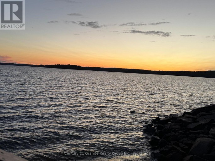 4943 KENNISIS LAKE ROAD, Dysart et al (Havelock), Ontario, K0M1S0
