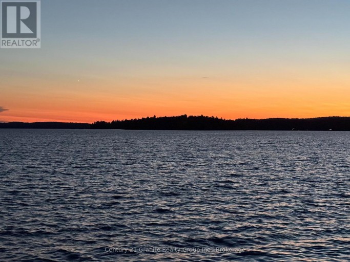 4943 KENNISIS LAKE ROAD, Dysart et al (Havelock), Ontario, K0M1S0