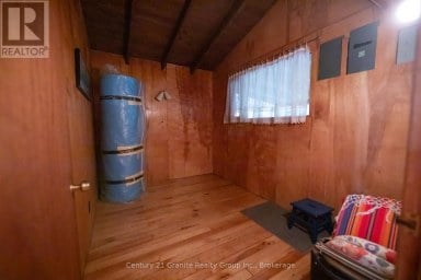 4943 KENNISIS LAKE ROAD Dysart et al (Havelock) Ontario photo 4