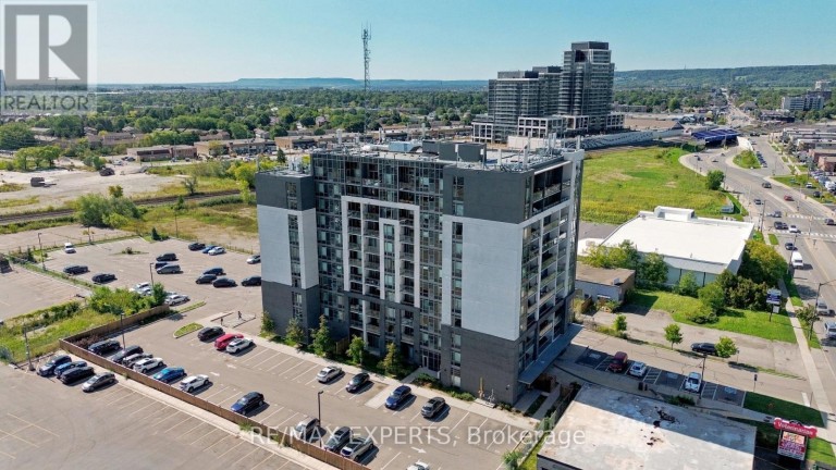 210 - 716 MAIN STREET, Milton (TM Timberlea), Ontario, L9T3P6