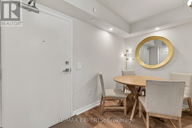 210 - 716 MAIN STREET, Milton (TM Timberlea), Ontario, L9T3P6